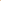 Lawn Emb LE004