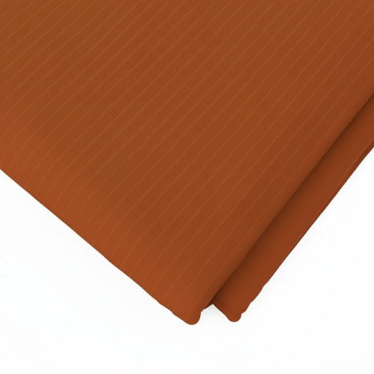 Stripe Marina 2 Piece Suit - STM1001