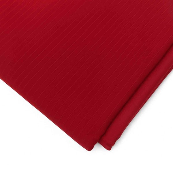 Stripe Marina 2-piece Suit - STM1010