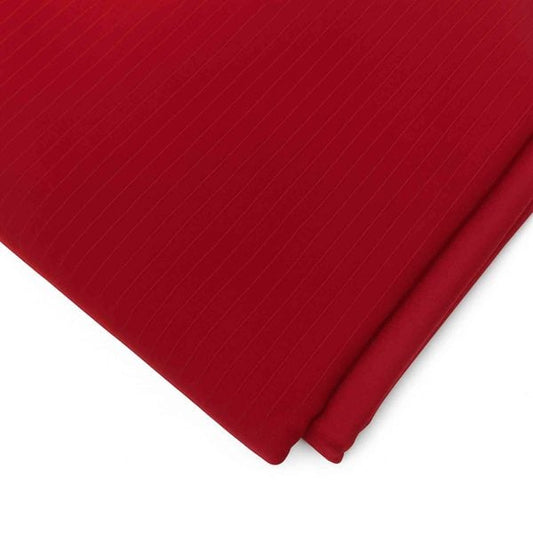 Stripe Marina 2-piece Suit - STM1010