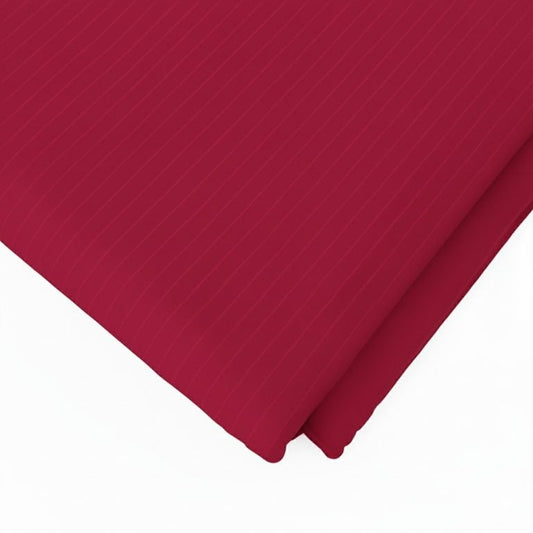 Stripe Marina 2-piece Suit - STM1002