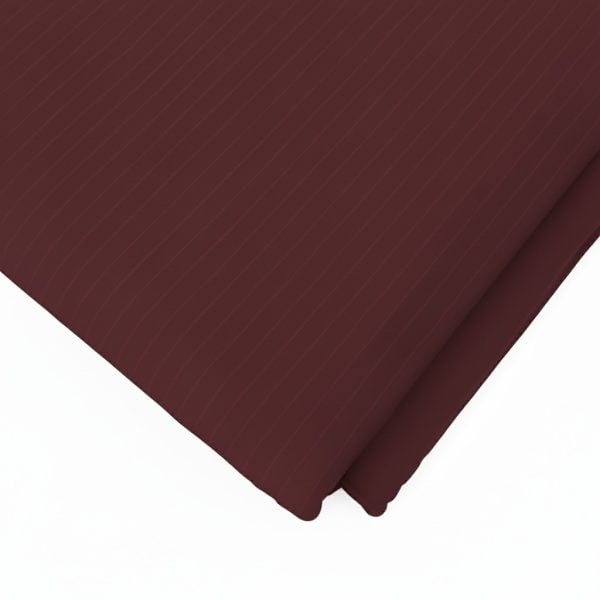 Stripe Marina 2-piece Suit - STM1004