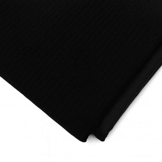 Stripe Marina 2-piece Suit - STM1009