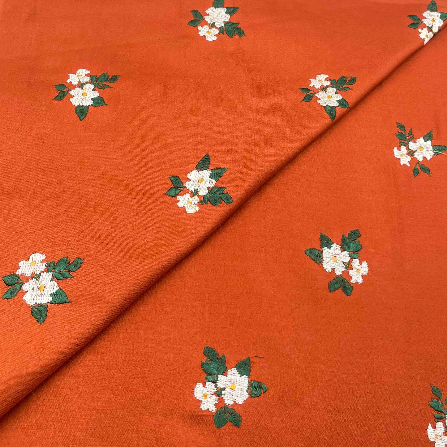 marina embroidery D1C051