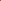 Plain Cotton Bright Orange