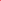Plain Cotton Carrot<br> <b>Rs 299.00/Meter<b>
