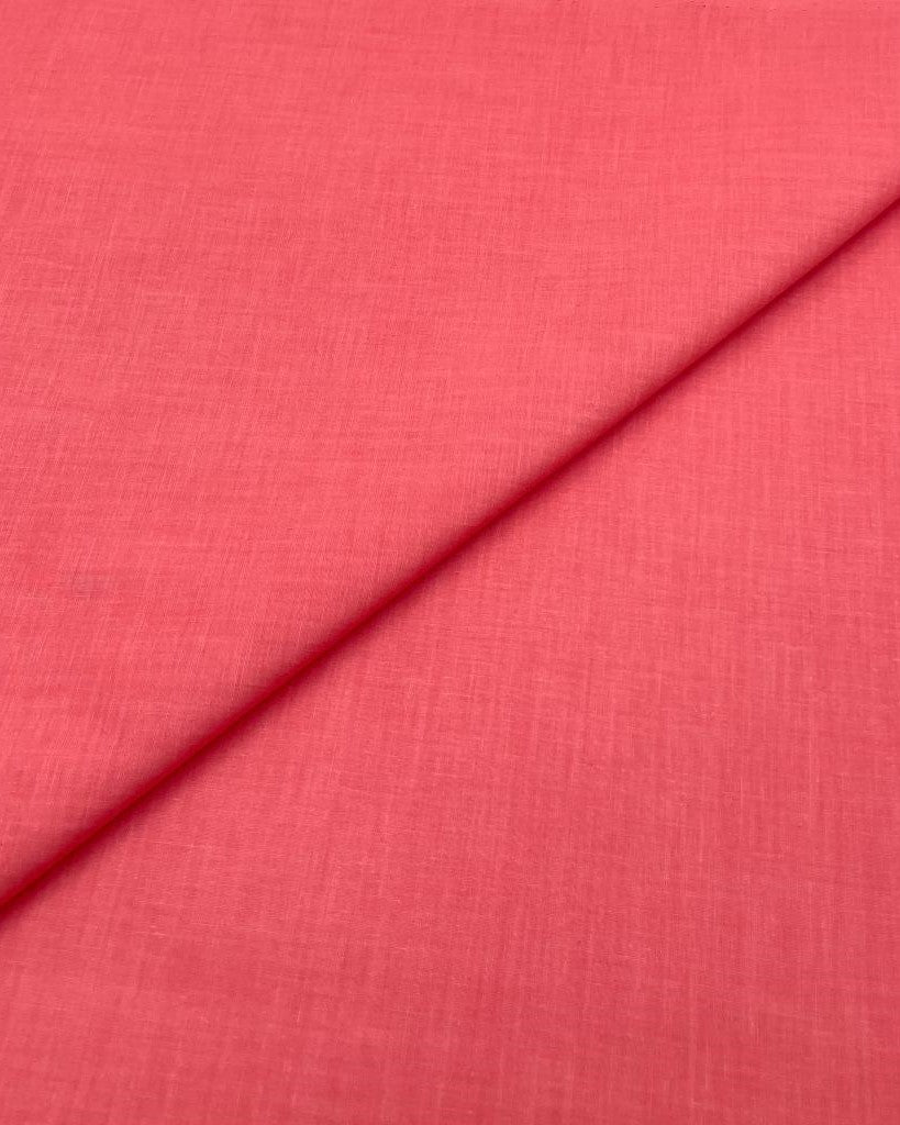 Plain Cotton Carrot