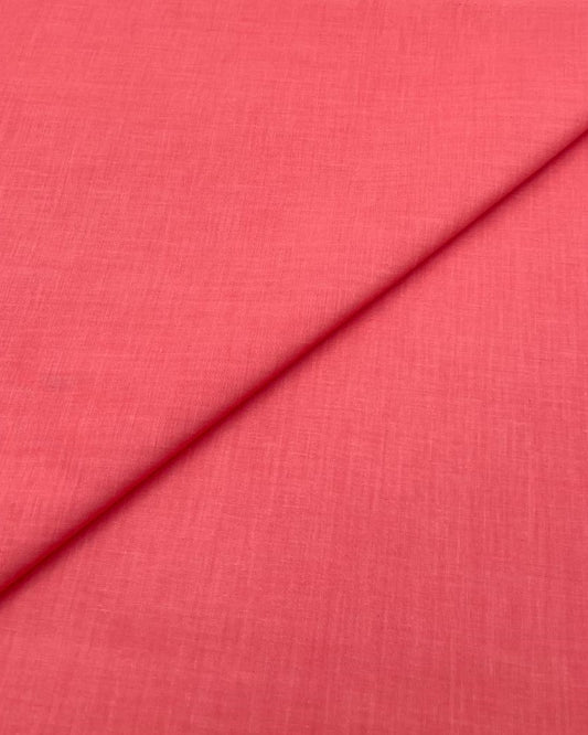 Plain Cotton Carrot
