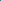 Plain Cotton Firozi<br> <b>Rs 299.00/Meter<b>