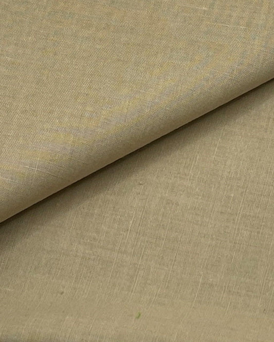 Plain Cotton Gandami