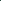 Plain Cotton Emerlled Green