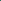 Plain Cotton Green Zinc<br> <b>Rs 299.00/Meter<b>