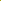 Plain Cotton Light Olive<br> <b>Rs 299.00/Meter<b>