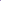 Plain Cotton Lilac<br> <b>Rs 299.00/Meter<b>
