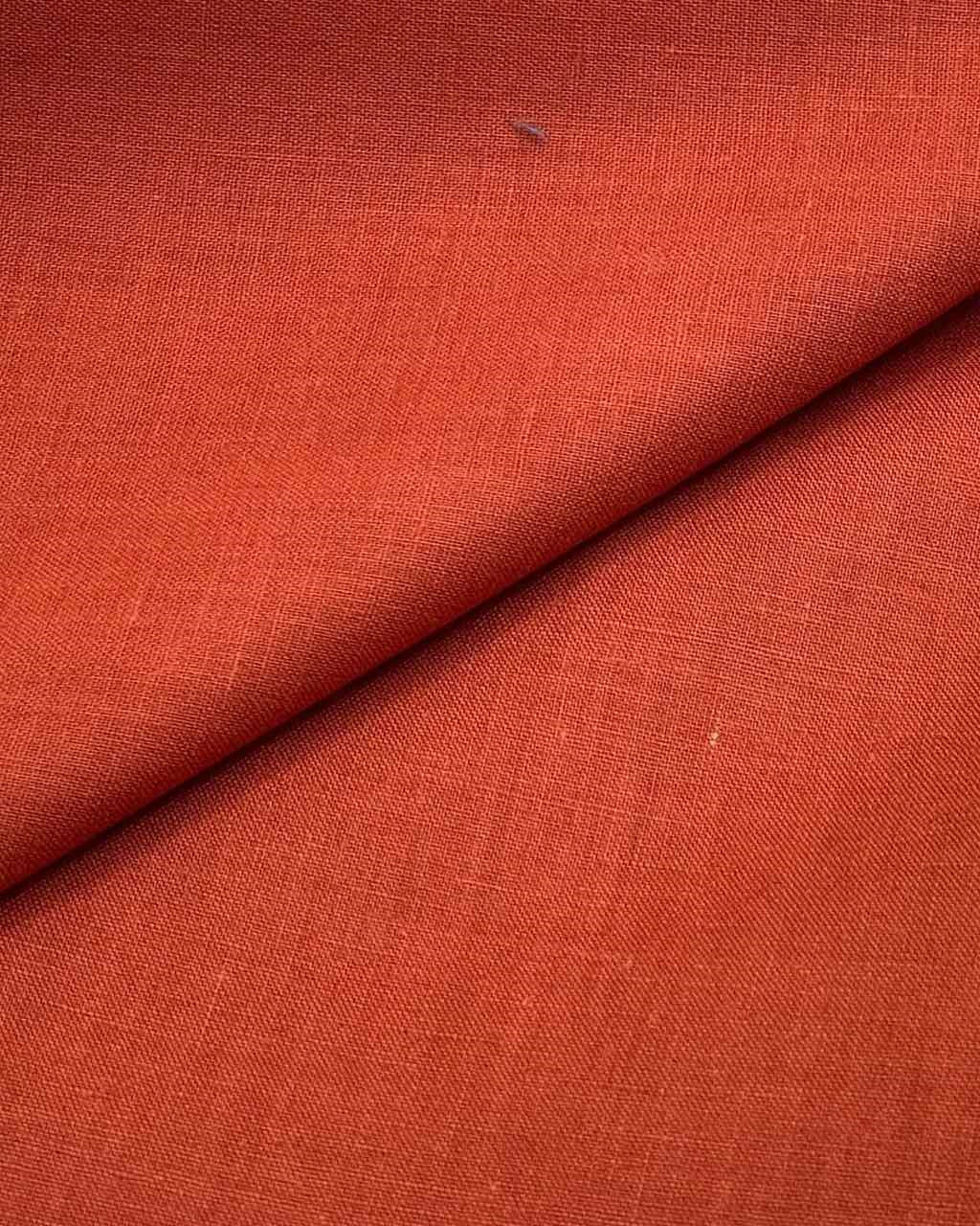 Plain Cotton Malta
