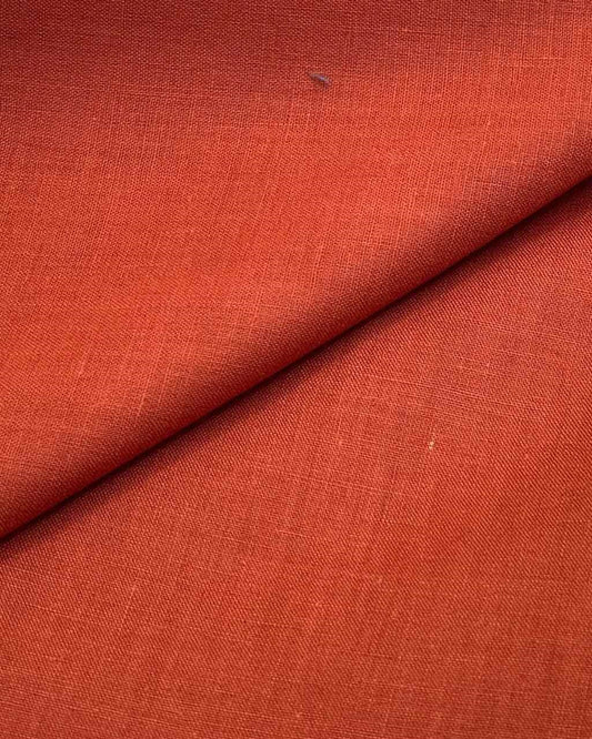 Plain Cotton Malta