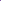 Plain Cotton Mauve<br> <b>Rs 299.00/Meter<b>