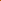 Plain Cotton Mustard<br> <b>Rs 299.00/Meter<b>