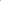 Plain Cotton Neon Lime<br> <b>Rs 299.00/Meter<b>