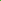 Plain Cotton Parrot Green<br> <b>Rs 299.00/Meter<b>