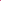 Plain Cotton Pink<br> <b>Rs 299.00/Meter<b>