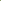 Plain Cotton Pista<br> <b>Rs 299.00/Meter<b>