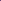 Plain Cotton Purple<br> <b>Rs 299.00/Meter<b>