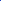 Plain Cotton Royal Blue<br> <b>Rs 299.00/Meter<b>