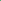 Plain Cotton Sea Green<br> <b>Rs 299.00/Meter<b>