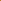 Premium Karandi Mustard