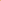 Premium Karandi Peach