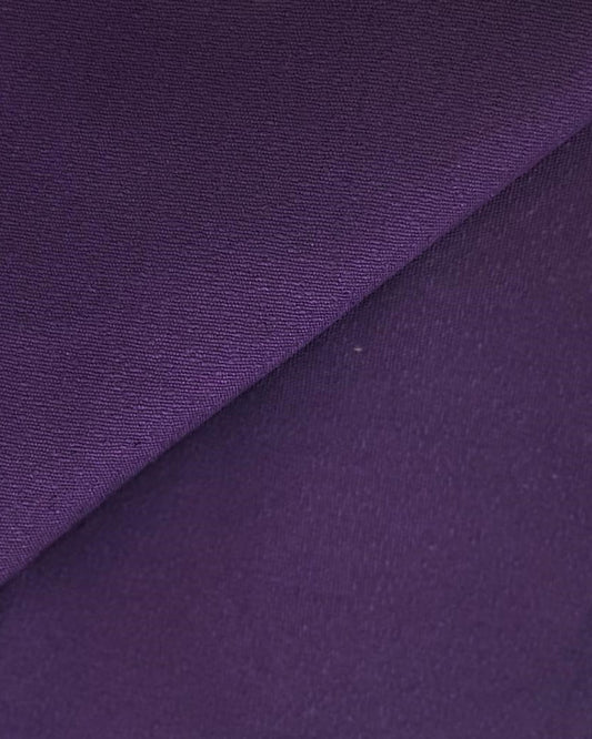 Premium Karandi Purple