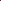 Premium Karandi Red