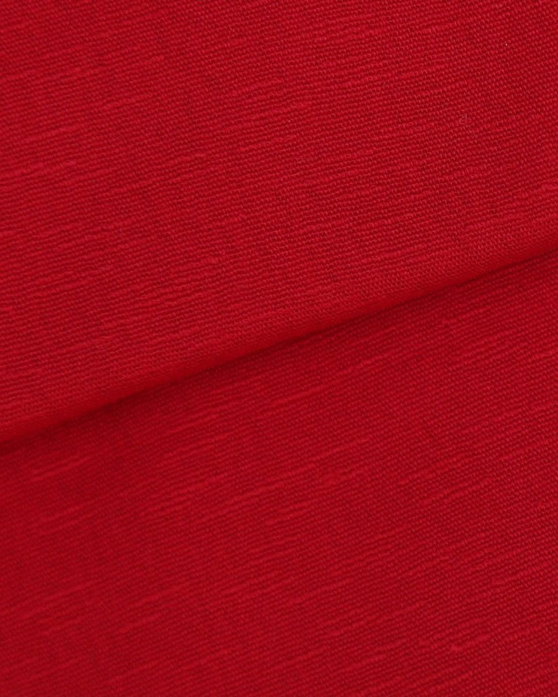Premium Karandi Red