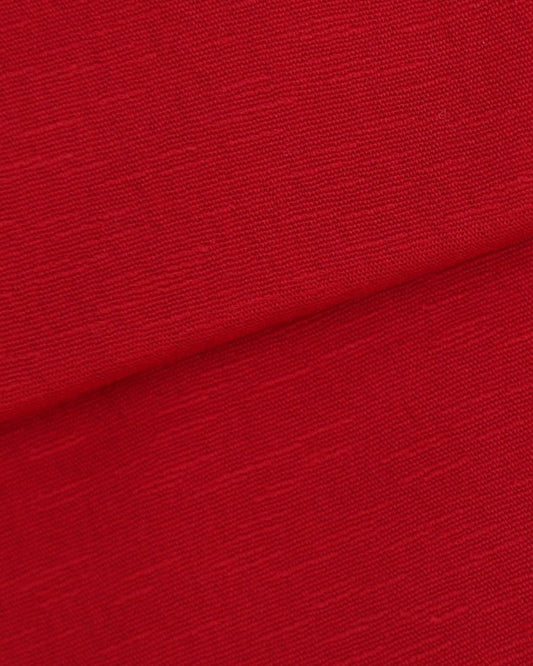 Premium Karandi Red