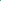 Premium Peach Wool Aqua Pista PW031