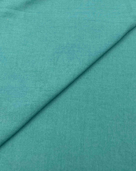 Premium Peach Wool Aqua Pista