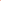 Premium Peach Wool Baby Pink PW030