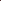 Premium Peach Wool Dark Maroon PW026