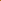 Premium Peach Wool Dark Mustard PW025