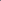 Premium Peach Wool Grey PW022