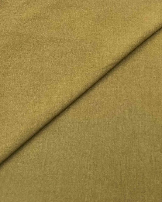 Premium Peach Wool Light Chiko