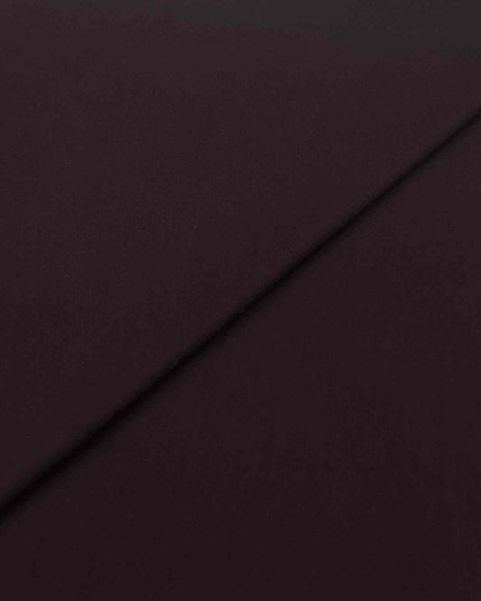 Premium Peach Wool Magenta