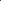 Premium Peach Wool Maroon PW017