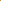 Premium Peach Wool Mustard PW015