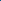 Premium Peach Wool TEAL Zinc PW014