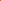 Premium Peach Wool Orange PW012
