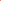 Premium Peach Wool Peach PW011