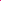 Premium Peach Wool hot pink PW010