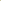Premium Peach Wool Pistachio PW008